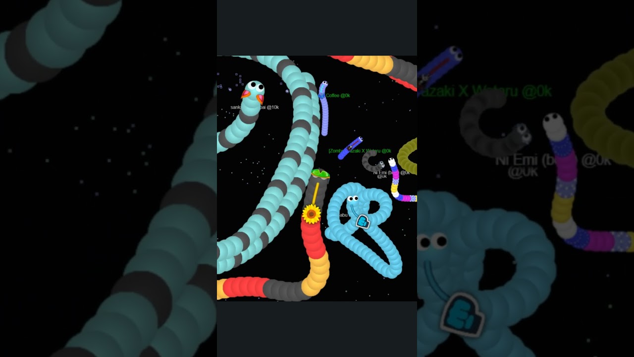 スリザリオ 「メガネ率高い動画」FRAはメガネ好き