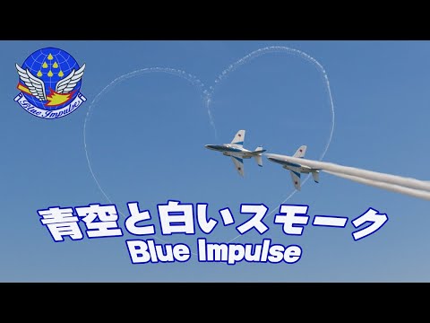 青い空ページ エアコン洗浄カバー｜道具類｜製品情報｜アサヒペン