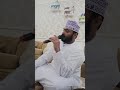 المعلم ماجد البلوشي 