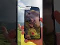 Идея для видео в путешествиях!