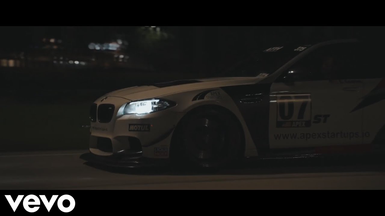 Watch ISHNLV - Do My Thing on YouTube Watch ISHNLV - Do My Thing on YouTube