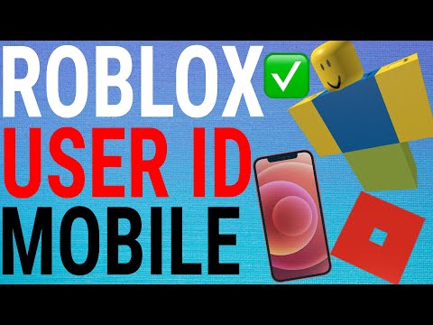 Roblox Mobile iOS Version Full Game Free Download - EPN