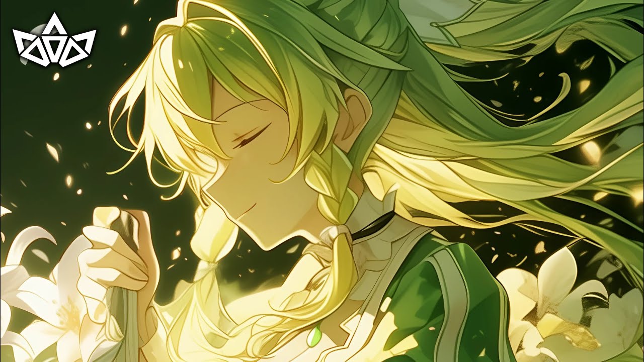 Watch Mantra & Kody Bennett - Mine on YouTube Watch Mantra & Kody Bennett - Mine on YouTube