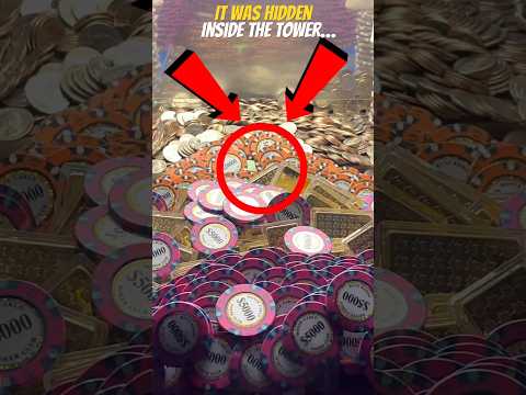 Slot Machine for Online Casino: Caishen Wealth (Desktop) - Betmasters Games Provider