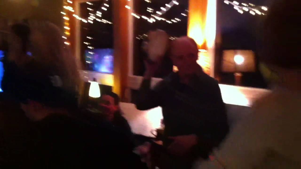 New Year camera iphone 8 plus apk