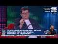 Ар'єв про помилку Зеленського щодо регіонів України: це може бути свідома заява на догоду Кремлю