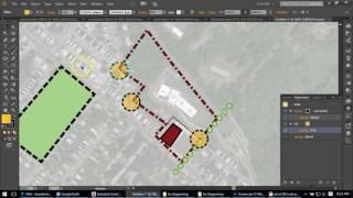 Celebrity Copy and Basic Transform Tools in Illustrator Net Worth