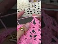 😍😮✨crochet pattern