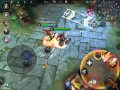 10 tựa game MOBA trên mobile hấp dẫn nhất hiện nay mà bạn không nên bỏ qua