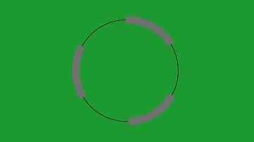 HUD element 6 - creating your own head-up display -