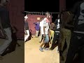 اولاد امبدات مكنات