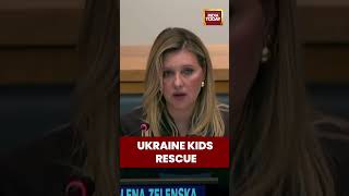 Carney and Zelenskyy urge urgent action for the safe return of abducted Ukrainian children