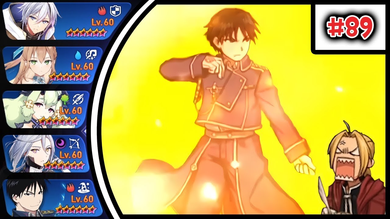 Respect Your Elders Meaning