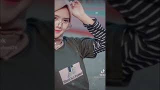 koleksi foto cewek cantik viral tahun 2021 terbaru