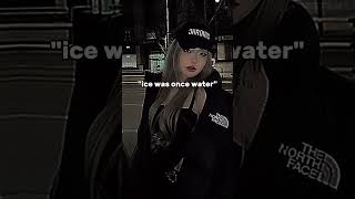 Download Lagu that's so true 😭#viral #blackpink #kpop #famous #aesthetic MP3