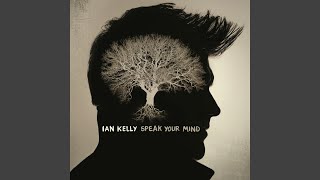 Video thumbnail of "Ian Kelly - Wonderful Humans"