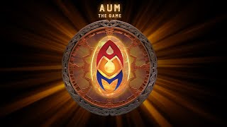 AUM - The Game | Story Intro - Hindi | 3D Multiplayer Action Brawler screenshot 4