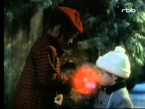 Film Mit C Film Mit C