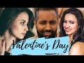 Jaane Ka Hai, Par Bulati Nai? Toh Yeh Dekh Lo | Valentine&#39;s Day