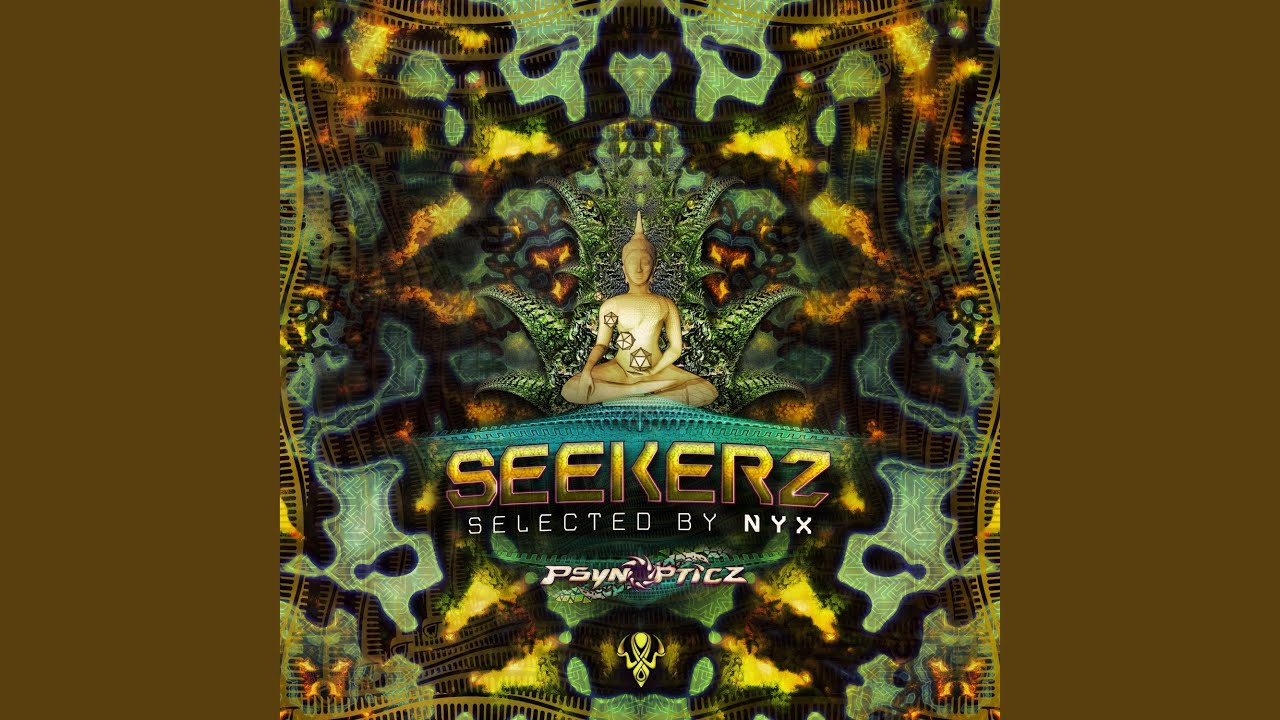 Non-Linear Experience adlı videoyu YouTube'da izle Non-Linear Experience adlı videoyu YouTube'da izle