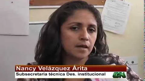 NANCY VELAZQUEZ 9/1/2015