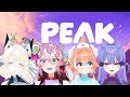 Content Thumbnail