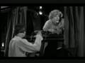 Marilyn Monroe &#39;Some Like it Hot&#39; Scene