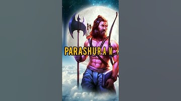 Top 10 most powerful avatars of Lord Vishnu. #hinduism #vishnu #shortsfeed #shorts