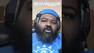 Pokemon Wind and Waves no news tell 2027 pt.2 #pokemon  #pokemonwinds #pokemonwaves #shorts