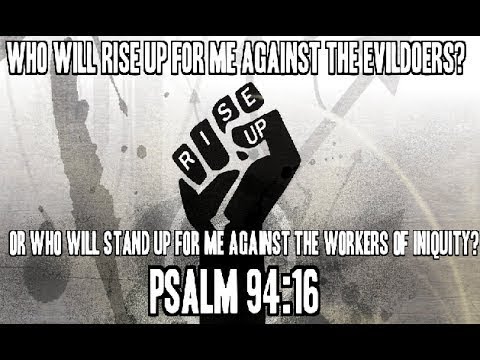 GATHER YOURSELVES TOGETHER WARRIORS! CRY ALOUD TOGETHER! THE BATTLE IS THE LORD'S! camera iphone 8 plus apk