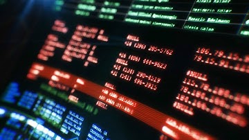 Campari Azure Case Study - Security | Microsoft