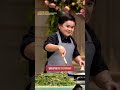 laughter chef show #elvishyadav #bhartisingh  #cooking #masterchef #funny #colorstvus #laughterchefs