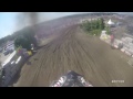 2015 Lommel | Tommy Searle - MX Vice