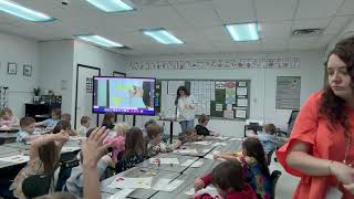IMG 6752