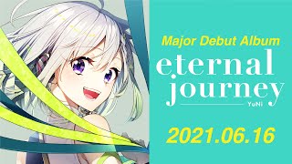 Yuniオフィシャルサイト