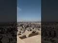 Citadel Cairo RainbowFm 90.7 tour 2026