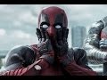 Snoop Dogg ~ The Next Episode ~ Deadpool 2