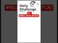 15/30 DAY Challenge 2026 #nda #cds #afcat #feedshorts #shorts #trending #ndaexampreparation