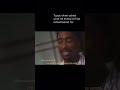 Tupac Shakur Interview Explore Explorepage Tupac Fyp Shorts Viralshorts Viral