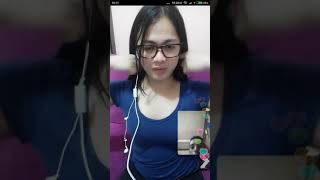 Downloaddesahan guru sek di bigo MP3 MP4 desahan guru sek di bigo