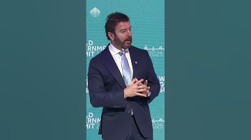 Cutting Through the AI Hype: How Agentic Automation is Redefining Work