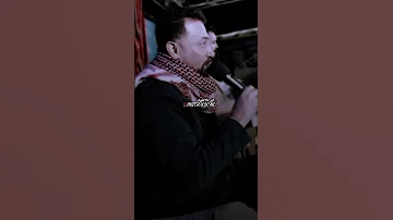 موال حزین عباس سحاگی 