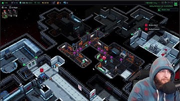 Many cheats on the testing branch