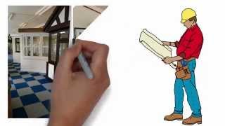 What to look out for when Buying new Double Glazed Windows