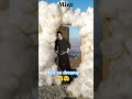 Win Metawin in Mint Magzine 😍 #win#WinMetawin#MintMagTH#YouTubeShorts#Shorts#ShortsTrend