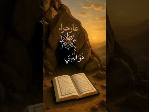 لا اله الا الله محمد رسول الله☺️🎧☺️