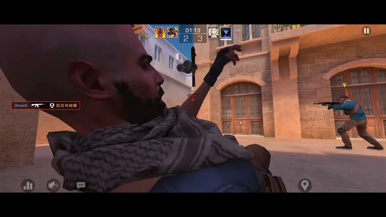 демка тим рак👺 и токсик 🤬🤬