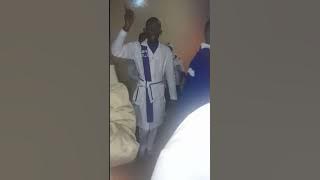 🙏Shwele Baba🙏Iba No Musa Kithi🙏