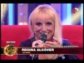 Regina Alcòver - Porque hoy es Sabado