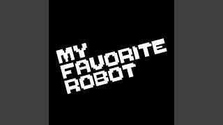 Download Lagu Boa MP3 Download Lagu Boa MP3